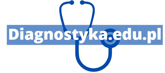 Diagnostyka.edu.pl