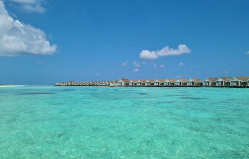 deluxetravelclub_malediwy hotele-35_3.jpg